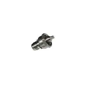 Anest Iwata 93505870 WS400 Flüssigkeitsdüse 1,2HD - Bild 1 von 1