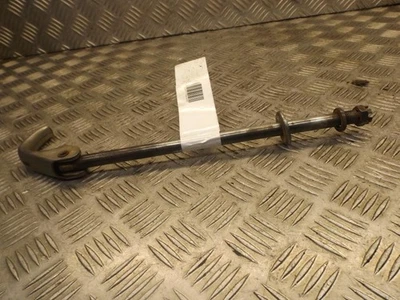 Honda CT90 TRAIL 1972 Handle Bar Handlebar Quick Release Bar  - Изображение 1 из 4