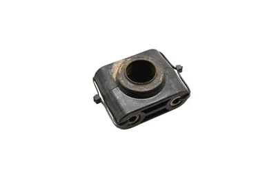 05 Suzuki Ozark 250 2x4 abrazadera de vástago de dirección LTF250 Foto 1 de 3