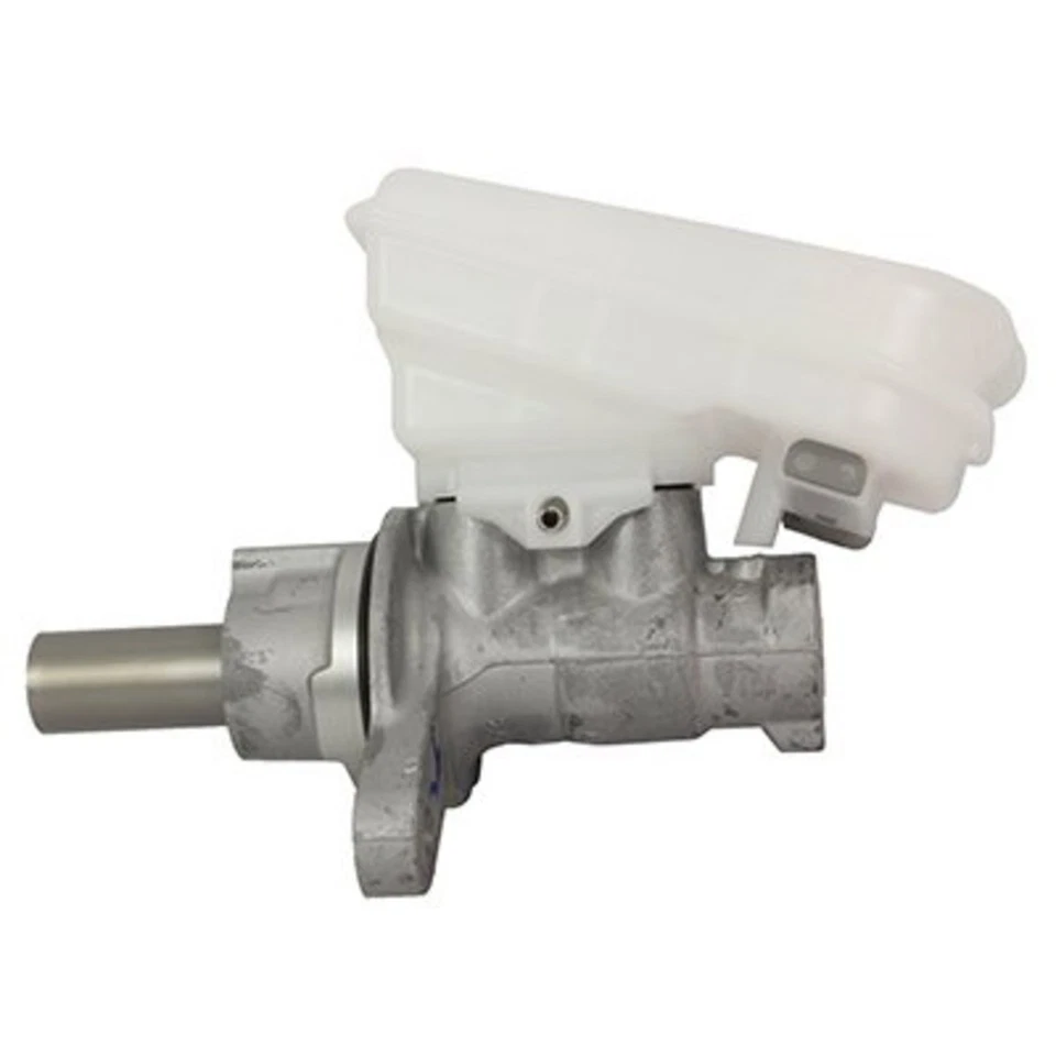 Cilindro maestro de freno BRMC232 Motorcraft para Ford Fiesta 2011-2019 Foto 1 de 1