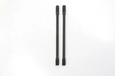 Suzuki Katana 750 2000 fabricante de equipos originales juego de pernos de culata grande par Foto 1 de 4