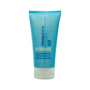 Rusk Deepshine Color Hydrate Replenishing Masque 5.3oz - Picture 1 of 1