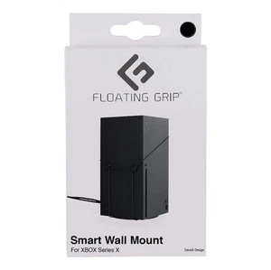 Xbox Series X Wall Mount By Floating Grip (Xbox Series X/) - Afbeelding 1 van 5