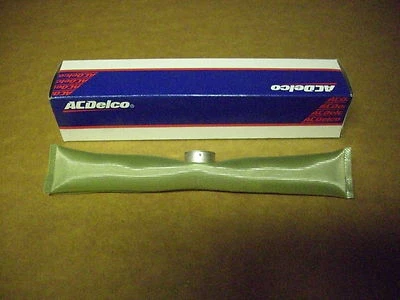 AC/Delco TS42~Colador de bomba de combustible~25121832~Impala SS~Caprice~Roadmaster~NUEVO EN CAJA~94-96 Foto 1 de 2