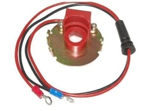 Electronic conversion kit, Zastava 750 4 cly Marelli Type Distributor UK Stock - Picture 1 of 1