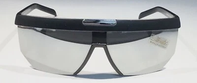 NOS Vintage Silhouette Sunglass Model: M3007/10 C5504 66/12-125 Made in Austria - Image 1 of 4
