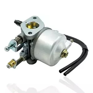 Carburetor for EZGO Golf Cart 1996-2003 ST350 Workhorse 350cc Carburetor Carb - Foto 1 di 6