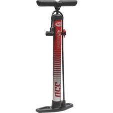 bell bike tire pump