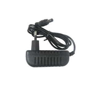 Netzbetriebenes Netzteil - EU-Stecker 240V auf 12V - Bild 1 von 1