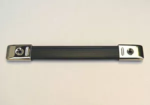 Guitar Amplifier Rubber Strap / Handle for Fender and speaker / amp cabinet - Picture 1 of 2