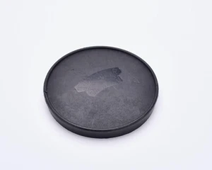Schneider Optik Kreuznach 80mm 223/31 Push On Front Lens Cap (#6196) - Picture 1 of 2