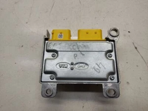 Hyundai Kona 2021 Control unit module 95910K4300 AAA16092 - Picture 1 of 6