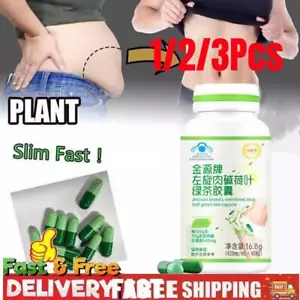 Work Fast Weight Loss Extreme Appetite Suppressant Lose Fat That Best Diet Pills - Foto 1 di 13