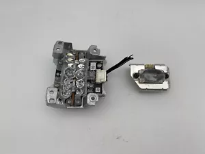 2017-2022 Audi A5 S5 RS5 Q5 SQ5 LED Headlight Control Modules Ballast Bulb Pair - Picture 1 of 10