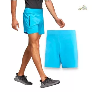 Adidas Running Shorts Size M - Picture 1 of 12