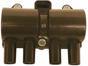 Ignition Coil 3SJN91 for Suzuki Forenza Reno Swift+ 2008 2006 2004 2007 2005 - Picture 1 of 1
