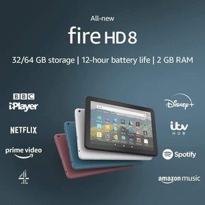 Amazon 32gb 平板电脑和电子阅读器 Ebay