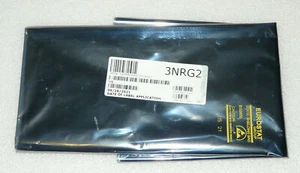 NUEVA PLACA BASE GENUINA DELL INSPIRON 14 5406 2 EN 1 INTEL i3 1115G 4.1GHZ 3NRG2 - Imagen 1 de 1