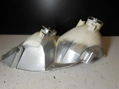 Soporte bombilla faro mercedes-benz w220 s500 2000-2002 13053322382 Foto 1 de 4