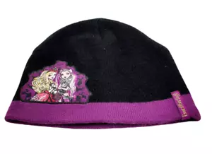 Gorro Ever After High - Imagen 1 de 5