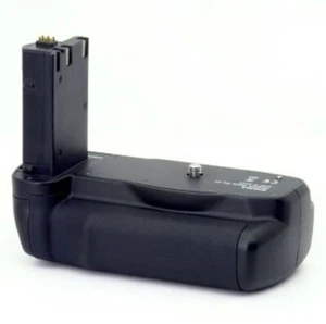 Sigma PG-21 PG21 Battery Grip for SD15 SD14 DSLR Camera *superb - Picture 1 of 2