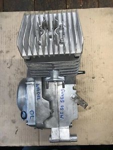 Simson S51 50ccm 5gang mlt MS 50 Getriebe - Bild 1 von 7