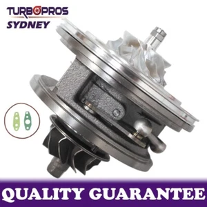 Upgrade Billet Turbo Cartridge Core For Nissan Navara D40 YD25 2.5L 2010 Onwards - Picture 1 of 15