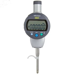 1 pcs Mitutoyo 543-474B Digital dial indicator 0-25.4mm/ - Picture 1 of 1