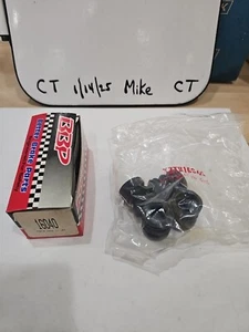 Better Brake Parts 16040k Rear Brake Caliper Bushing - Picture 1 of 3