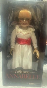 Annabelle Doll - Picture 1 of 3