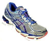 asics q400l