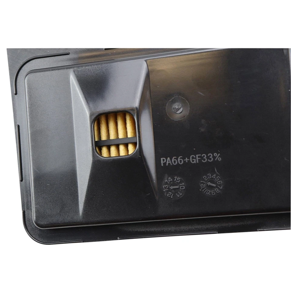 Filtro de transmisión para Acura ILX, TSX, Honda Accord, CR-V, Crosstour, Foto 1 de 1