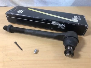 Napa ES3365 Tie Rod (5259) - Picture 1 of 6