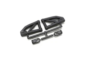 Upper Arm Set(MP777/Short) IF329 - Picture 1 of 1