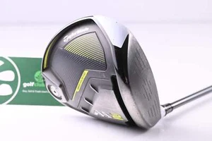 Taylormade M2 2017 Driver / 9.5 Degree / Regular Flex Fujikura Pro 56 Shaft - Picture 1 of 8