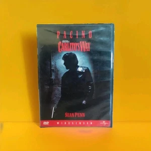 Al Pacino Carlito's Way - Picture 1 of 2