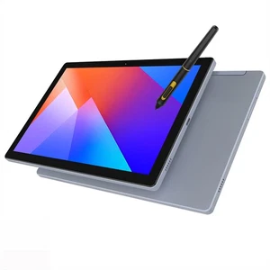 BOSTO BT-101B 10,1 Pollici IPS Tavoletta Grafica Disegno Display Monitor STRUMENTO - Foto 1 di 17