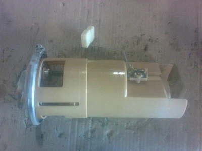 Fuel Pump Assembly Fits 93-95 CONCORDE 1119007 - Imagem 1 de 2