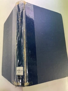 Second Census of Kentucky 1800 - G. Glenn Clift 1970 Hardcover - Picture 1 of 4
