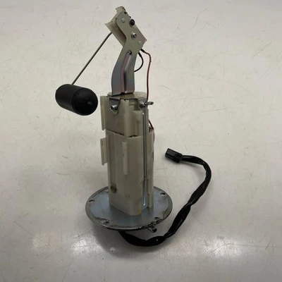 ♻️ Bomba de combustible Kawasaki Klz 1000 Versys Bff 2014 - 2018 ♻️ Foto 1 de 4