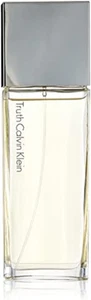 Calvin Klein Truth Eau De Parfum, 100 Ml - Picture 1 of 12