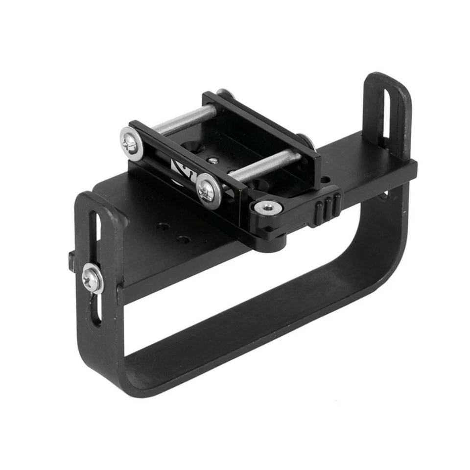 Крепление на руку Dive Rite Goodman с приемником QRM - Изображение 1 из 1