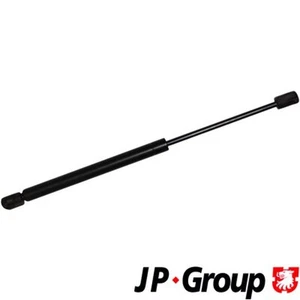 Amortiguador de puerta trasera JP GROUP muelle de gas maletero JP 3281200200 para KALOS AVEO - Imagen 1 de 6