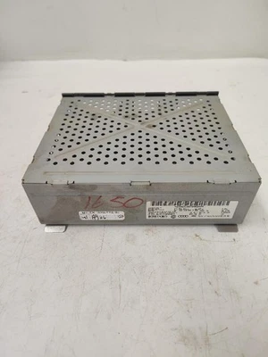 4F0035541L sistema audio radio cd para AUDI A5 COUPE (8T) B8 SLINE 2007 311254 - Imagen 1 de 4