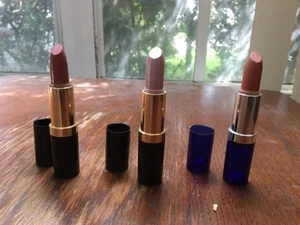 Signature Club A Lippenfarbe (3er Set Farbe: 2 #1 und 1 #11) - Bild 1 von 3