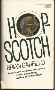 Hopfen - Scotch - Bild 1 von 1
