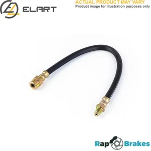 BRAKE HOSE R-H1471 FOR NISSAN QASHQAI/II/SUV HR13DDT 1.3L R9N 401 1.7LR9M 1.6L - Picture 1 of 7