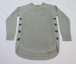 Women's RD Style Pullover Sweaters for 