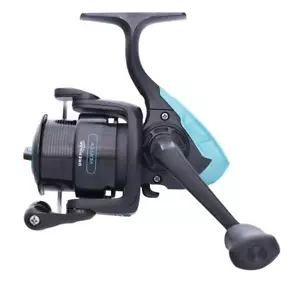 Drennan Vertex Reel FD 3000 Float - Picture 1 of 1
