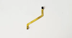 DELL LATITUDE 11 5175 REPLACEMENT TOUCH SCREEN FPC FLEX CABLE LF-C797P ORIGINAL - Picture 1 of 2